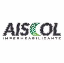 Aiscol