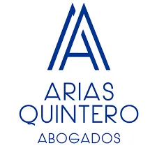 Arias Quintero