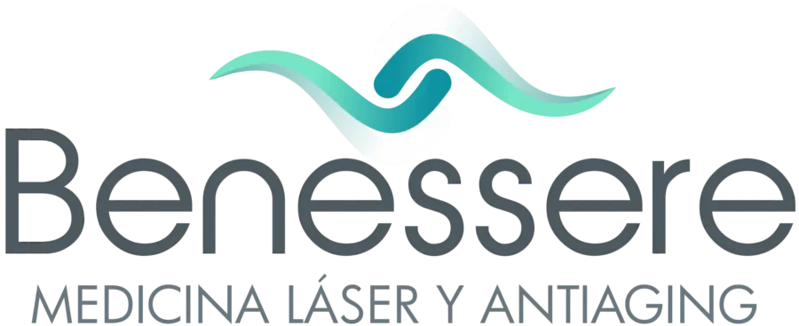 Benessere