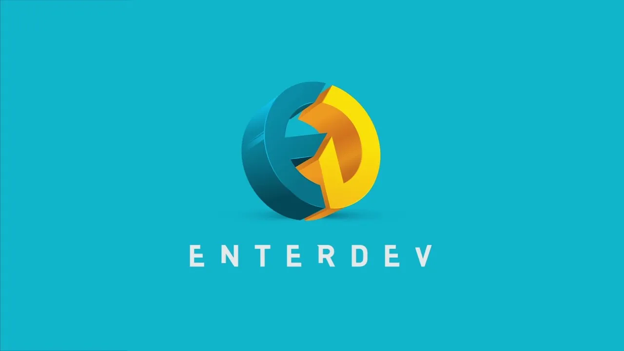 Enterdev