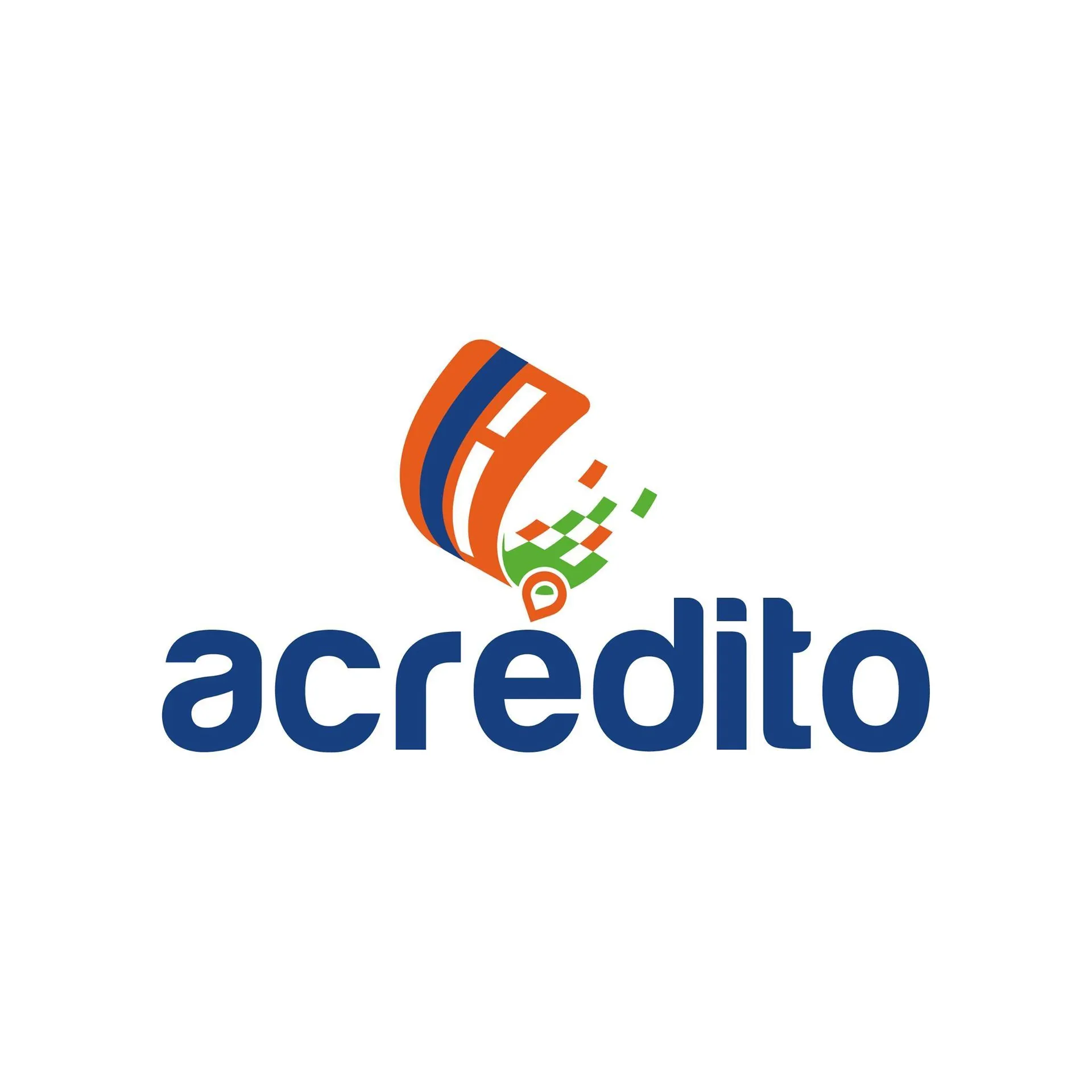 Acredito