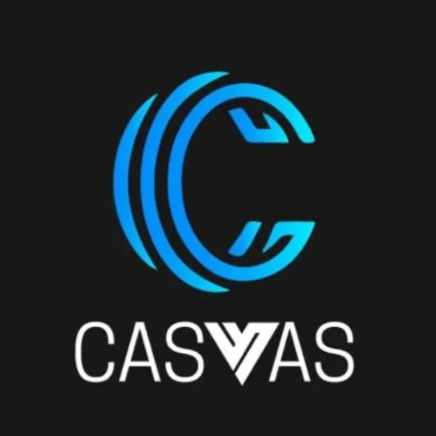 Casvas