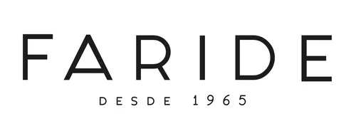 Faride
