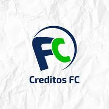 FCCreditos