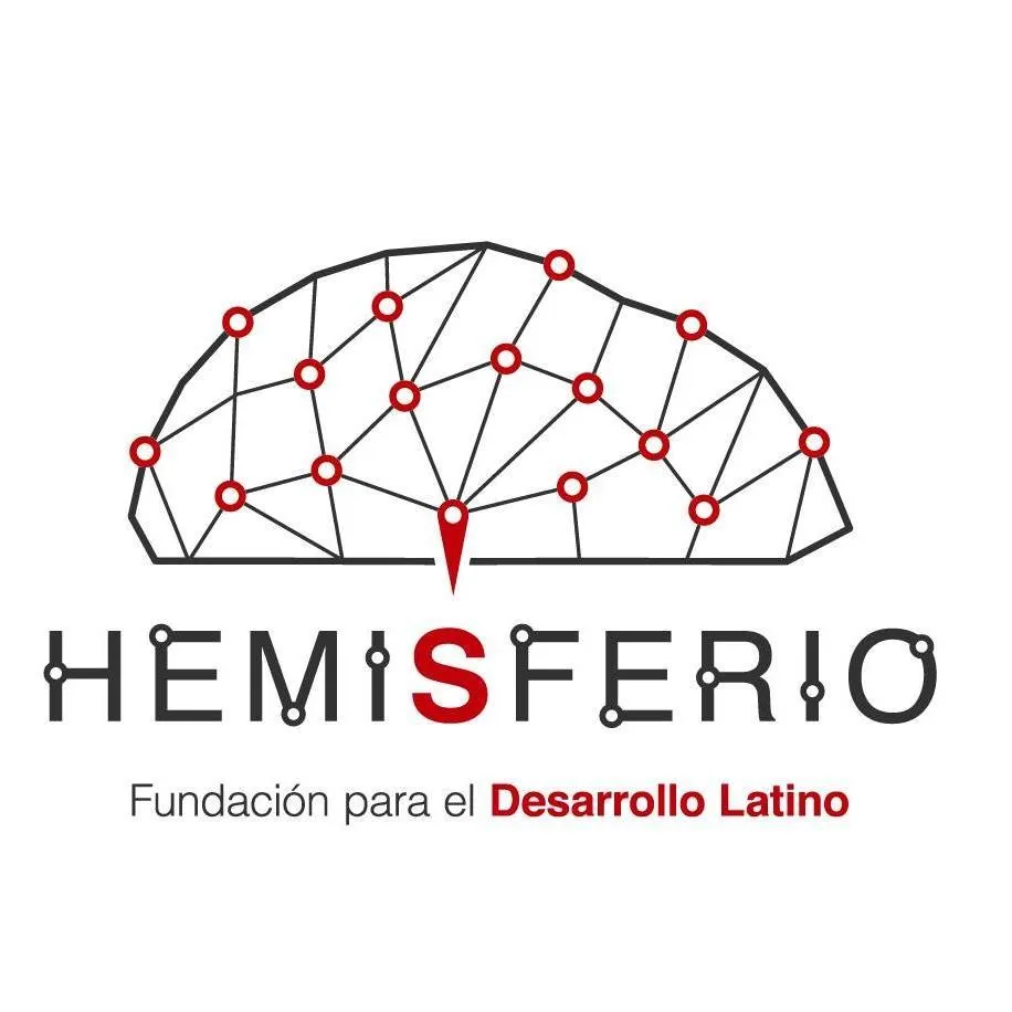 Hemisferio