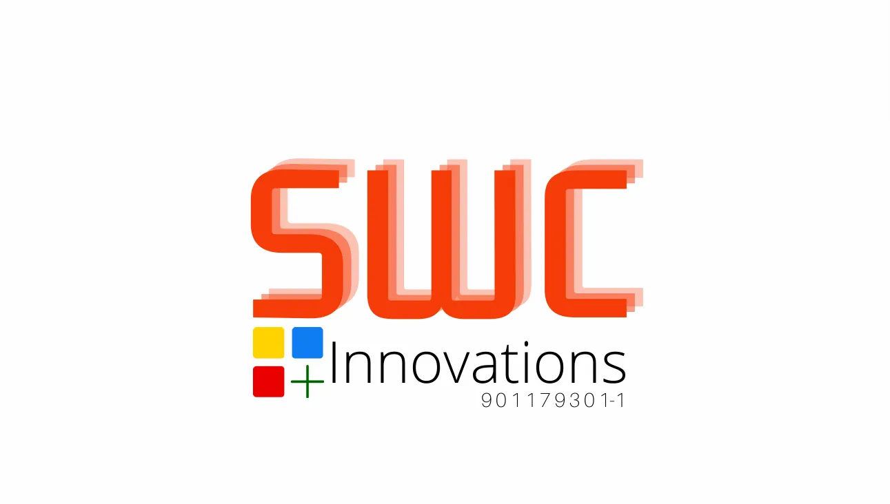 SWC Innovations