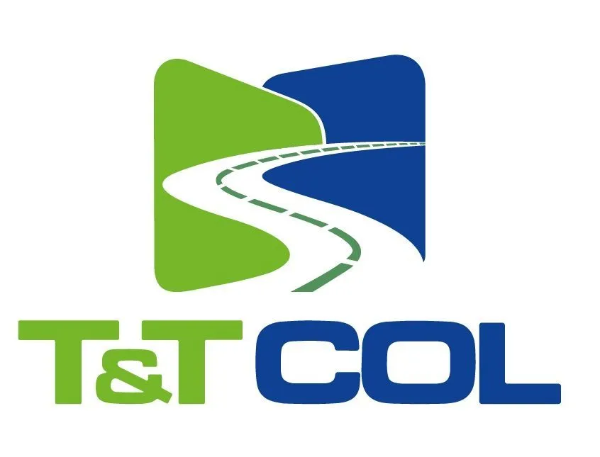 TytCOL