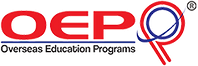 OEP